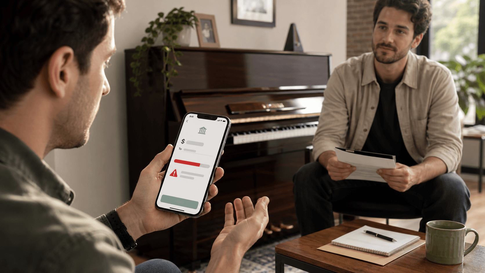 Zelle Limits by Bank: Daily, Weekly, and Monthly Transfer Caps